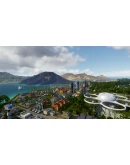 Tropico 6 - Caribbean Skies DLC * STEAMАВТОДОСТАВКА