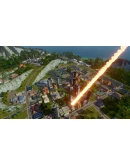 Tropico 6 - Caribbean Skies DLC * STEAMАВТОДОСТАВКА