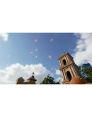 Tropico 6 - Caribbean Skies DLC * STEAMАВТОДОСТАВКА