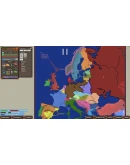 Ages of Conflict: World War Simulator * STEAM RU