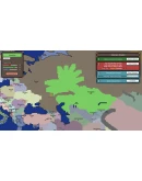 Ages of Conflict: World War Simulator * STEAM RU