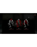 Skyhill * STEAM РОССИЯАВТОДОСТАВКА