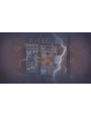 Prison Architect - Perfect Storm DLC * STEAM RU