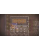 Prison Architect - Perfect Storm DLC * STEAM RU