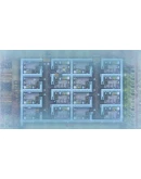 Prison Architect - Perfect Storm DLC * STEAM RU