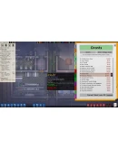 Prison Architect - Perfect Storm DLC * STEAM RU