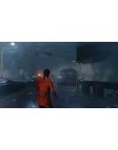 Them and Us * STEAM РОССИЯАВТОДОСТАВКА