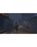 Them and Us * STEAM РОССИЯАВТОДОСТАВКА