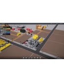 Farm Manager 2021 * STEAM РОССИЯАВТОДОСТАВКА Farm Manager 2021 * STEAM РОССИЯАВТОДОСТАВКА