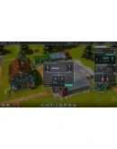 Farm Manager 2021 - Floriculture DLC * STEAM RU