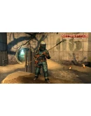 Killing Floor - Community Weapon Pack DLC * STEAM RU Killing Floor - Community Weapon Pack DLC * STEAM RU