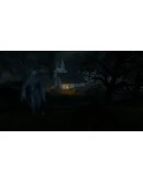 Witch Hunt * STEAM РОССИЯАВТОДОСТАВКА