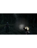 Witch Hunt * STEAM РОССИЯАВТОДОСТАВКА