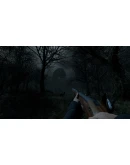 Witch Hunt * STEAM РОССИЯАВТОДОСТАВКА