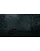Witch Hunt * STEAM РОССИЯАВТОДОСТАВКА