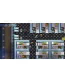 Prison Architect - Future Tech Pack DLC * STEAM RU