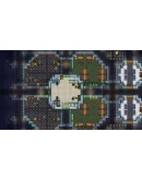 Prison Architect - Future Tech Pack DLC * STEAM RU