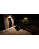 Afterlife VR * STEAM РОССИЯАВТОДОСТАВКА Afterlife VR * STEAM РОССИЯАВТОДОСТАВКА