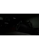 Afterlife VR * STEAM РОССИЯАВТОДОСТАВКА Afterlife VR * STEAM РОССИЯАВТОДОСТАВКА