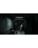 Afterlife VR * STEAM РОССИЯАВТОДОСТАВКА Afterlife VR * STEAM РОССИЯАВТОДОСТАВКА