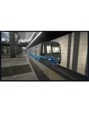 Metro Simulator STEAM KEY РФ+СНГ СТИМ КЛЮЧ ЛИЦЕНЗИЯ Metro Simulator STEAM KEY РФ+СНГ СТИМ КЛЮЧ ЛИЦЕНЗИЯ