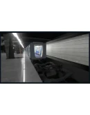 Metro Simulator STEAM KEY РФ+СНГ СТИМ КЛЮЧ ЛИЦЕНЗИЯ Metro Simulator STEAM KEY РФ+СНГ СТИМ КЛЮЧ ЛИЦЕНЗИЯ