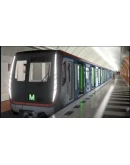 Metro Simulator STEAM KEY РФ+СНГ СТИМ КЛЮЧ ЛИЦЕНЗИЯ Metro Simulator STEAM KEY РФ+СНГ СТИМ КЛЮЧ ЛИЦЕНЗИЯ
