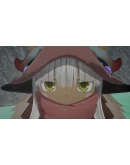 Made in Abyss: Binary Star Falling into Darkness Made in Abyss: Binary Star Falling into Darkness