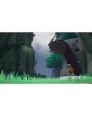 Made in Abyss: Binary Star Falling into Darkness Made in Abyss: Binary Star Falling into Darkness