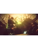 Immortal: Unchained * STEAM РОССИЯАВТОДОСТАВКА Immortal: Unchained * STEAM РОССИЯАВТОДОСТАВКА