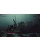 Immortal: Unchained * STEAM РОССИЯАВТОДОСТАВКА Immortal: Unchained * STEAM РОССИЯАВТОДОСТАВКА