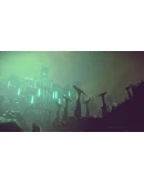 Immortal: Unchained * STEAM РОССИЯАВТОДОСТАВКА Immortal: Unchained * STEAM РОССИЯАВТОДОСТАВКА