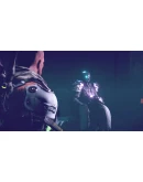 Immortal: Unchained * STEAM РОССИЯАВТОДОСТАВКА Immortal: Unchained * STEAM РОССИЯАВТОДОСТАВКА