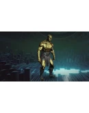 Immortal: Unchained - Midas Touched DLC * STEAM RU Immortal: Unchained - Midas Touched DLC * STEAM RU