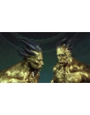 Immortal: Unchained - Midas Touched DLC * STEAM RU Immortal: Unchained - Midas Touched DLC * STEAM RU