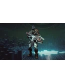 Immortal: Unchained - Preorder Bonus DLC * STEAM RU Immortal: Unchained - Preorder Bonus DLC * STEAM RU