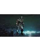 Immortal: Unchained - Preorder Bonus DLC * STEAM RU Immortal: Unchained - Preorder Bonus DLC * STEAM RU