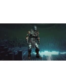 Immortal: Unchained - Preorder Bonus DLC * STEAM RU Immortal: Unchained - Preorder Bonus DLC * STEAM RU