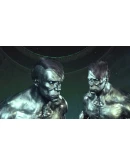 Immortal: Unchained - Preorder Bonus DLC * STEAM RU Immortal: Unchained - Preorder Bonus DLC * STEAM RU