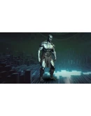 Immortal: Unchained - Preorder Bonus DLC * STEAM RU Immortal: Unchained - Preorder Bonus DLC * STEAM RU