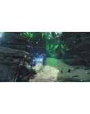 Immortal: Unchained - Storm Breaker DLC * STEAM RU Immortal: Unchained - Storm Breaker DLC * STEAM RU