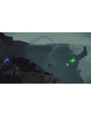 Immortal: Unchained - Storm Breaker DLC * STEAM RU Immortal: Unchained - Storm Breaker DLC * STEAM RU
