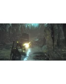 Immortal: Unchained - Storm Breaker DLC * STEAM RU Immortal: Unchained - Storm Breaker DLC * STEAM RU