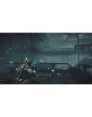 Immortal: Unchained - Storm Breaker DLC * STEAM RU Immortal: Unchained - Storm Breaker DLC * STEAM RU