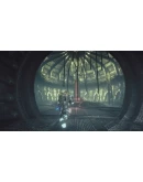 Immortal: Unchained - Storm Breaker DLC * STEAM RU Immortal: Unchained - Storm Breaker DLC * STEAM RU