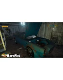 Car Mechanic Simulator 2018 * STEAMАВТОДОСТАВКА