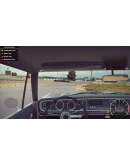 Car Mechanic Simulator 2018 * STEAMАВТОДОСТАВКА