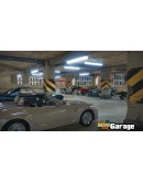 Car Mechanic Simulator 2018 * STEAMАВТОДОСТАВКА