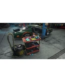 Car Mechanic Simulator 2018 * STEAMАВТОДОСТАВКА