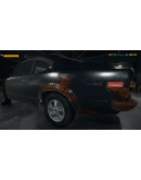 Car Mechanic Simulator 2018 - Mazda DLC * STEAM RU Car Mechanic Simulator 2018 - Mazda DLC * STEAM RU